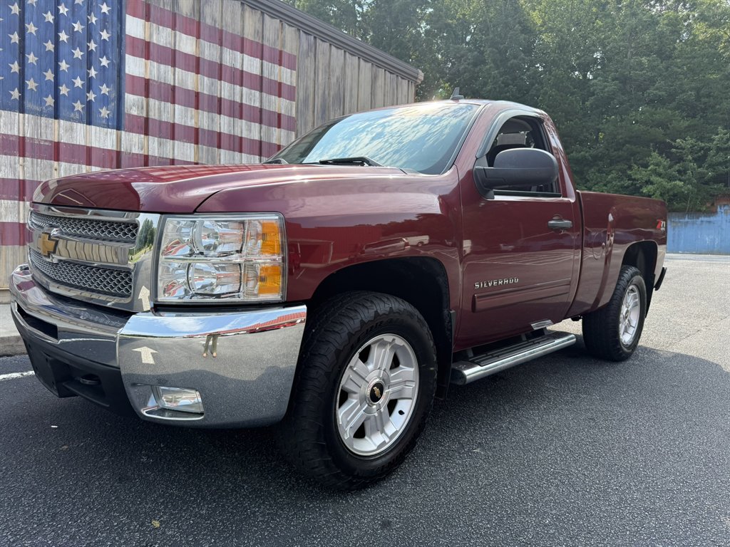 chevrolet silverado 1500 2013 1GCNKSE04DZ273027 image chevrolet silverado 1500 2013 1GCNKSE04DZ273027 image